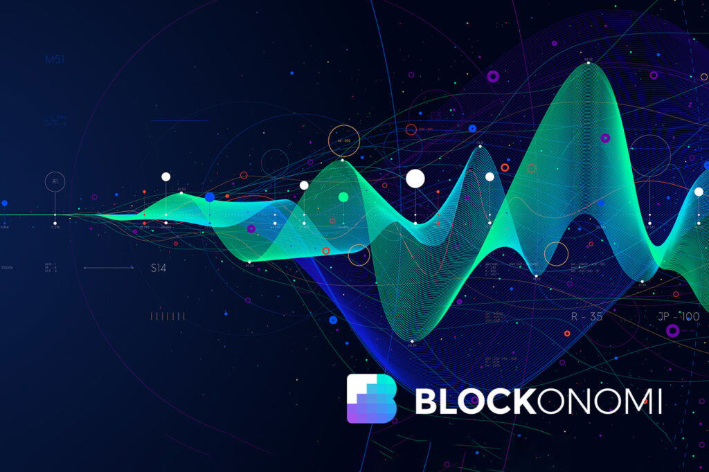 Vietnam Finance Ministry Backs Use of Digital Assets as Collateral for SME Bank Loans Finance Funding