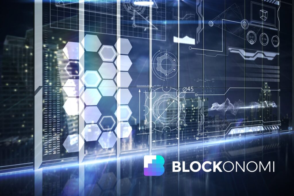 Wall Street’s Tokenization Race Heats Up as SEC Reviews New Rules Tokenization