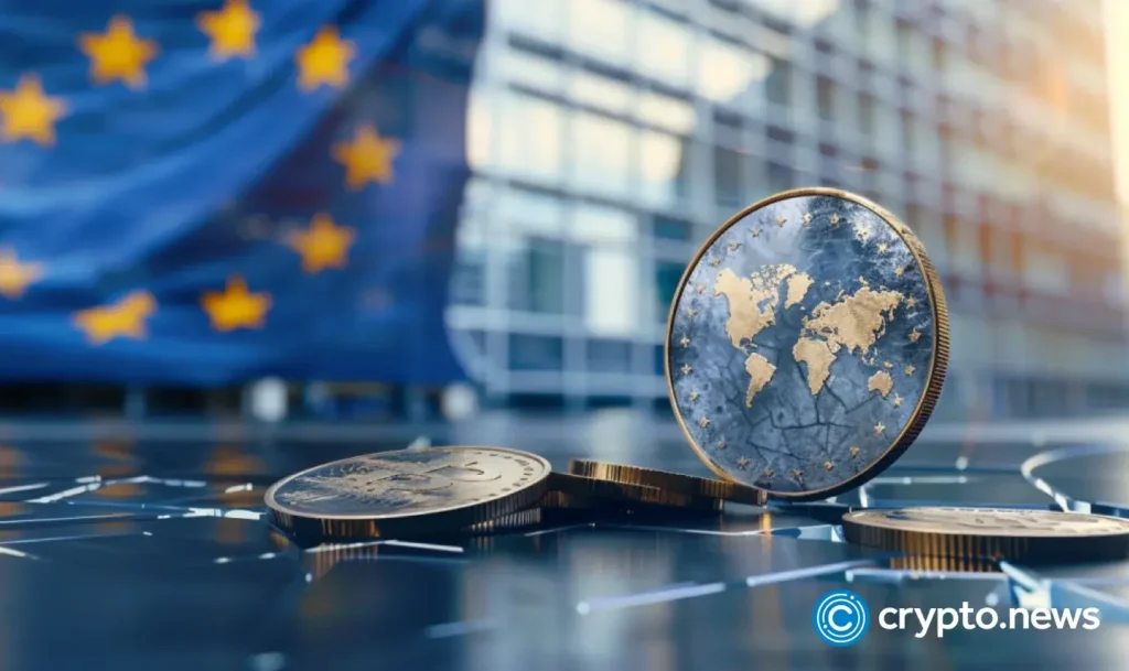 WhiteBIT EU secures MiCA License in Austria, expanding regulated crypto services across Europe WhiteBIT EU secures MiCA License in Austria, expanding regulated crypto services across Europe - 2