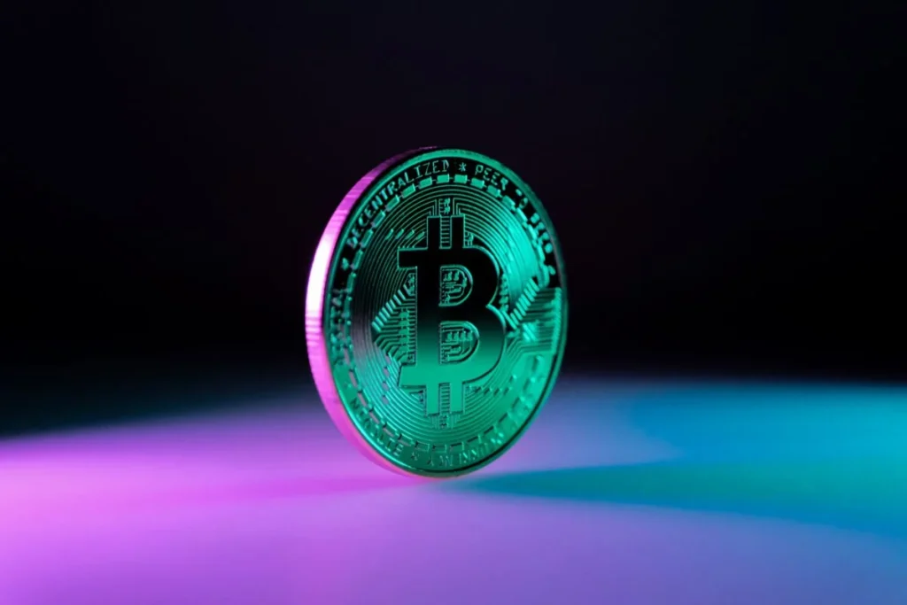 Bhutan Bitcoin Transfer Sparks Selloff Talk as BTC Tops $62K Bhutan Bitcoin Transfer Sparks Selloff Talk as BTC Tops $62K