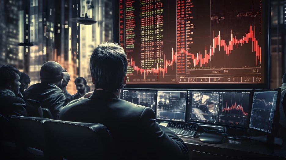 Bitcoin ETF Inflows Return As Farside Data Shows Institutions Still Buying The Dip Bitcoin ETF Inflows Return As Farside Data Shows Institutions Still Buying The Dip