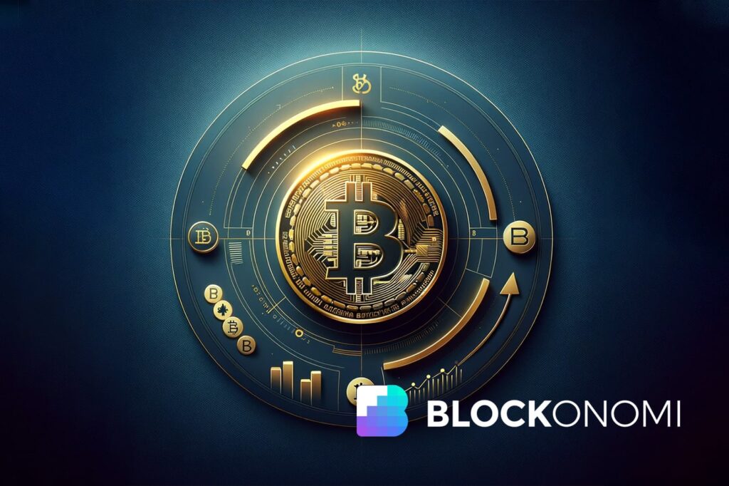 Bitcoin ETF Outflows Hit Record $4.5 Billion as Institutional Demand Weakens Bitcoin