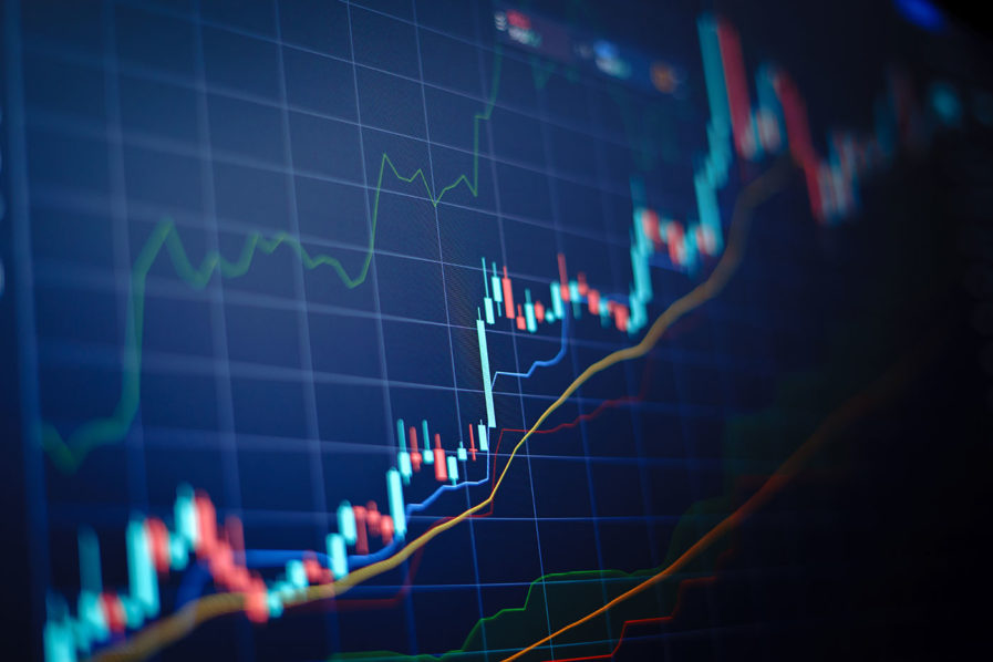 Coinbase Smart Wallet Verification Upgrade Targets The Multi-Chain UX Problem Coinbase Smart Wallet Verification Upgrade Targets The Multi-Chain UX Problem