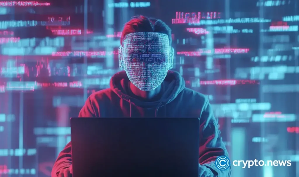 French police bust $1.8M crypto villa scam targeting wealthy couple French police bust $1.8M crypto villa scam targeting wealthy couple - 1