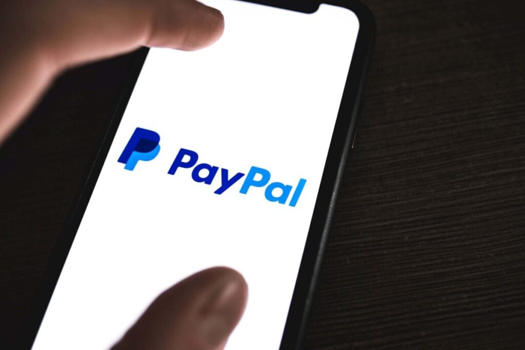 PayPal Stablecoin Strategy Advances as Kraken Adds PYUSD Roadmap PayPal Stablecoin Strategy Advances as Kraken Adds PYUSD Roadmap