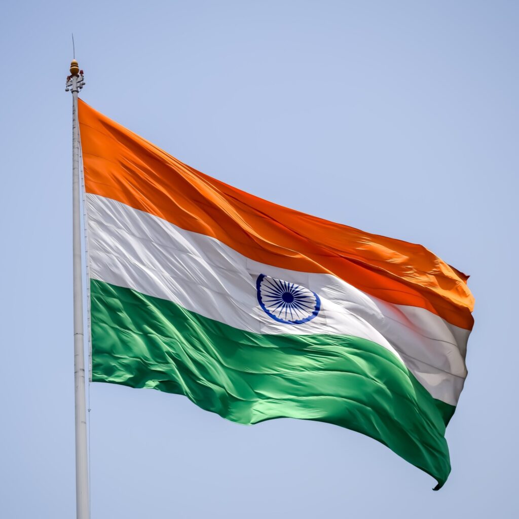 Reserve Bank of India Maintains Hard Crypto Ban Stance Reserve Bank of India Maintains Hard Crypto Ban Stance