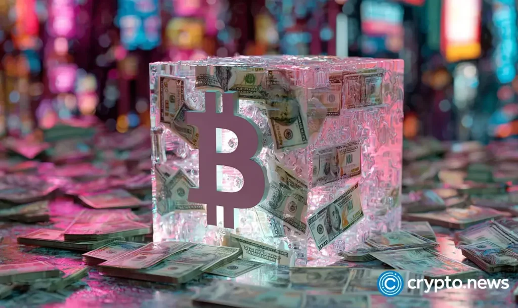 What is a flash loan? Zero-collateral crypto loans What is a flash loan? Zero-collateral crypto loans