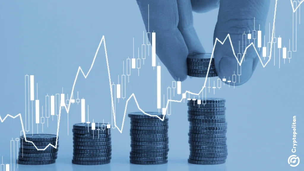 Mercor secures $20B valuation as Nvidia extends spending to its own AI data supplier Mercor secures $20B Valuation as Nvidia extends spending to its own AI data supplier