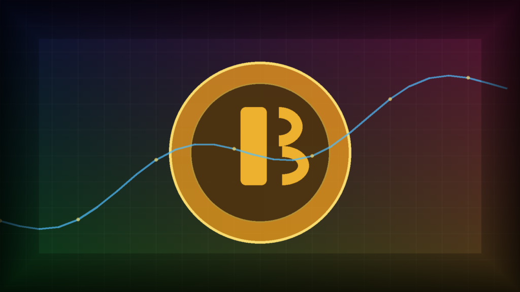 NEAR Adds Staking-Based Payments For AI Compute Credits NEAR Adds Staking-Based Payments For AI Compute Credits