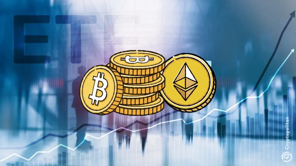Strive, American Bitcoin, Bitmine buy as Strategy sells 1,638 BTC