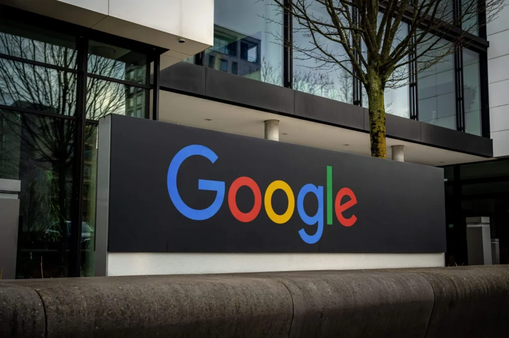 Google PageBreak Finds More Than 500 XSS Flaws Across Web Apps