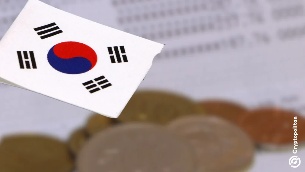Kakao Pay Securities and Dinari test blockchain rail to open Korean stocks to overseas buyers