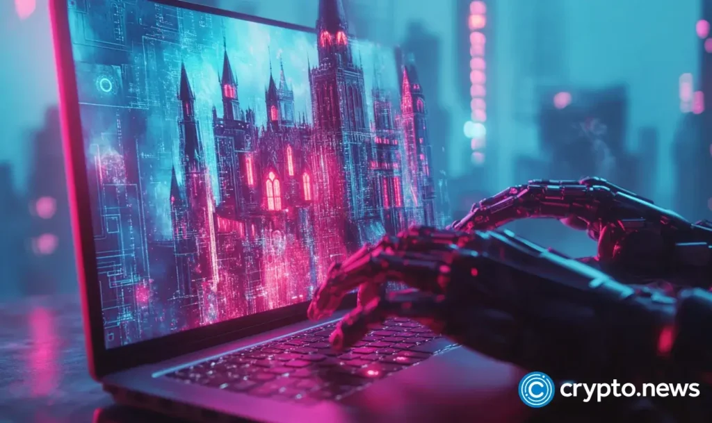 Law firm documents appear on dark web as cyberattacks rise Law firm documents appear on dark web as cyberattacks rise - 1