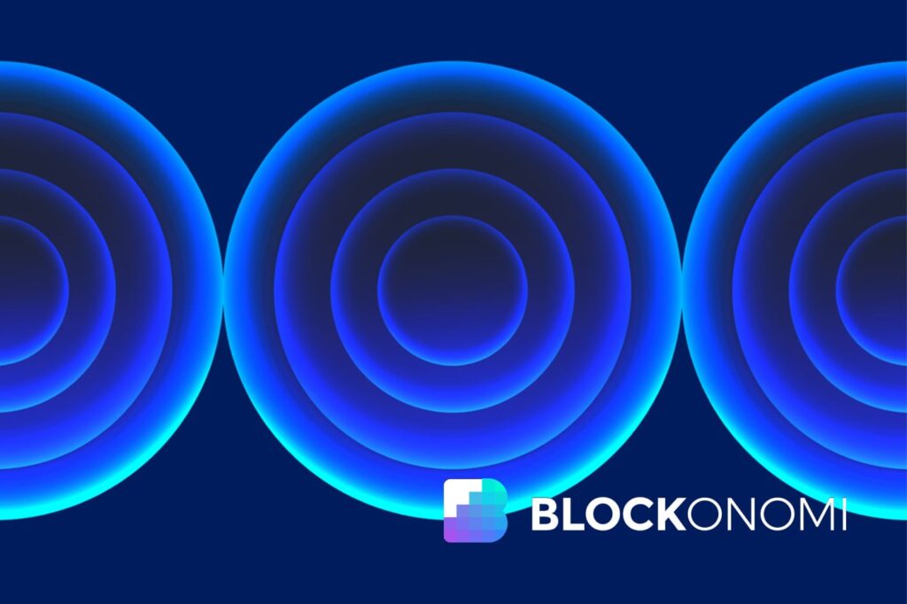 Ripple SettleMint Partnership Launches Tokenised Asset Platform