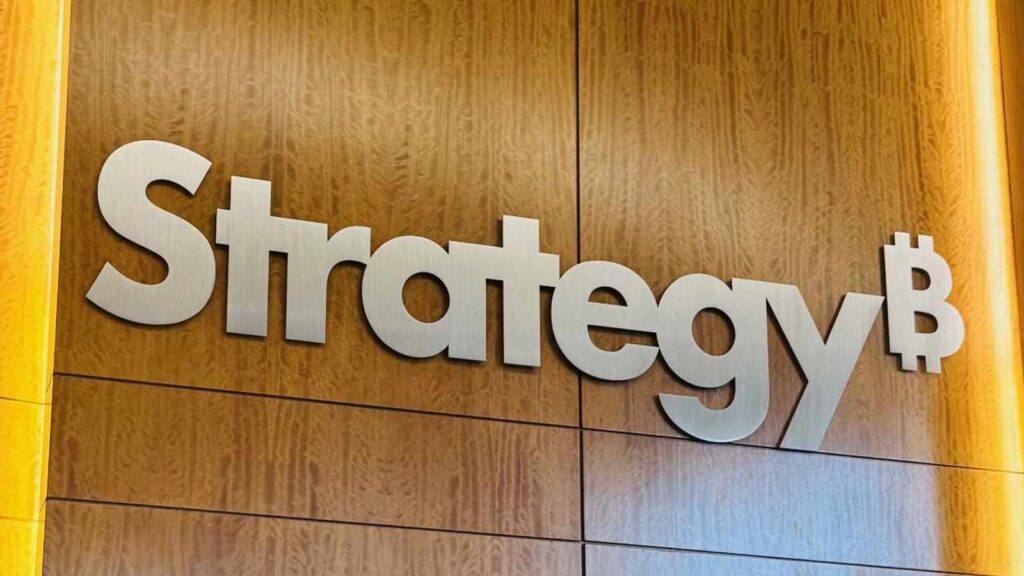 Strategy Buys Back $139M of STRC as Bitcoin Holdings Stay Unchanged Strategy Buys Back $139M of STRC as Bitcoin Holdings Stay Unchanged