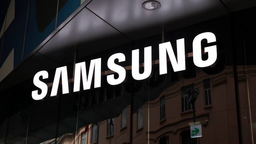 82 Million Galaxy Devices Will Support USDC Transfers This October 82 Million Galaxy Devices Will Support USDC Transfers This October