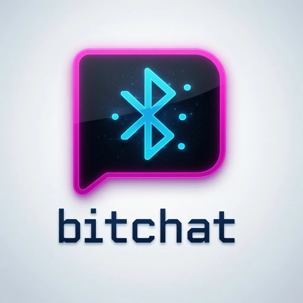 Apple Removes Bitchat From India App Store After MeitY Order Apple Removes Bitchat From India App Store After MeitY Order