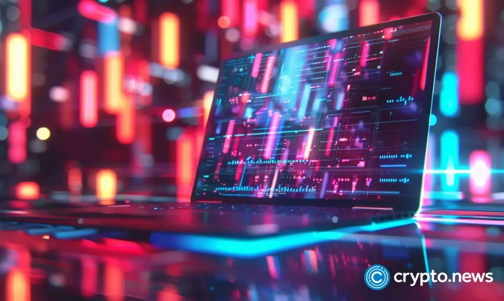 Bitcoin Core will disclose some bugs sooner. Can node operators update in time? Bitcoin Core will disclose some bugs sooner. Can node operators update in time? - 2