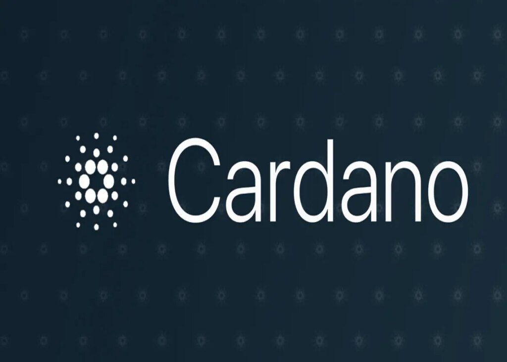 cardano price prediction