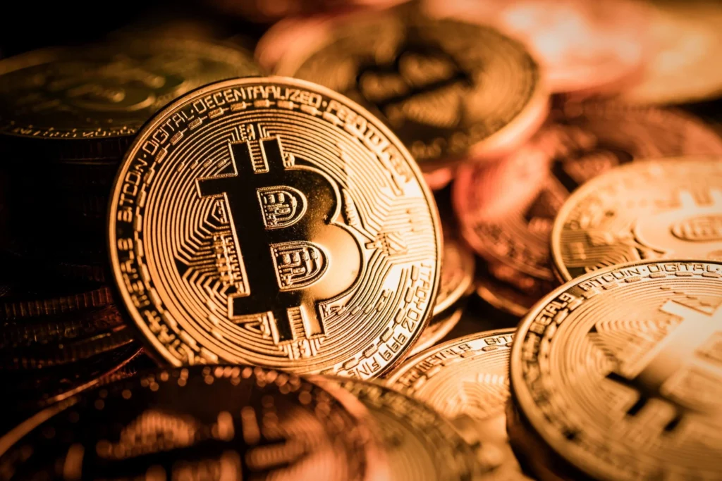 How Much Could $1,000 Invested in Bitcoin Be Worth in 10 Years?