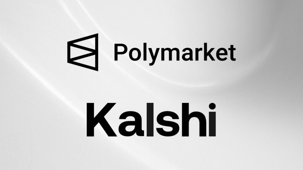 Kalshi and Polymarket Political Donations Top $5 Million Ahead of US Midterms