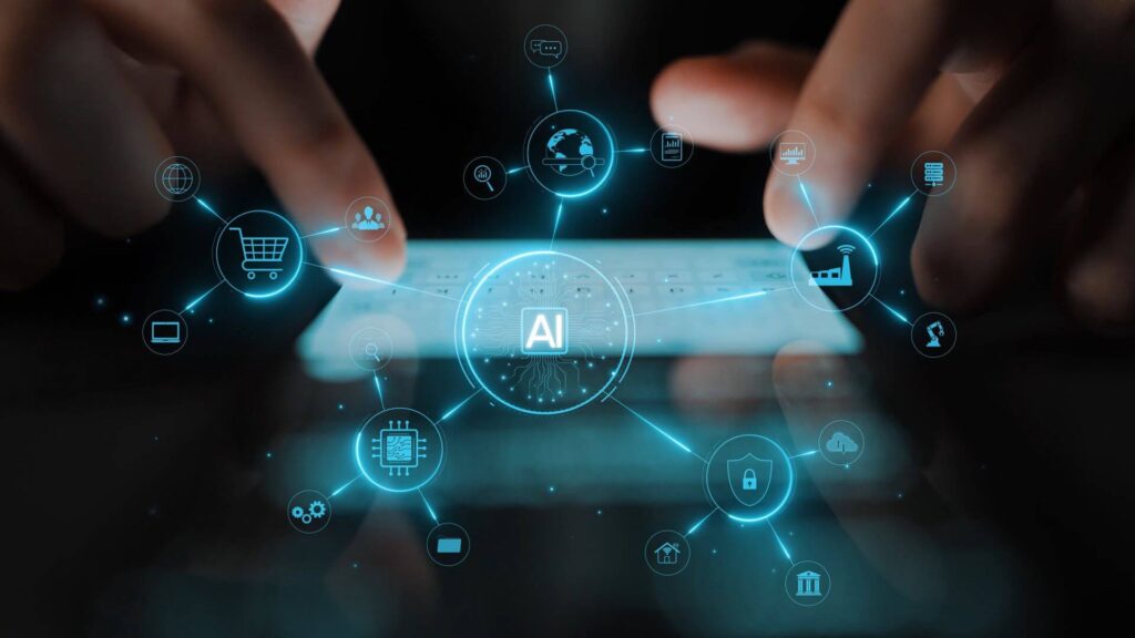 Open Source AI Model Statistics 2026: Downloads, Usage and Adoption
