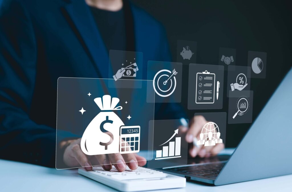 Passive Investing Statistics 2026: Index Funds, ETFs and Market Share Passive Investing Statistics 2026: Index Funds, ETFs and Market Share