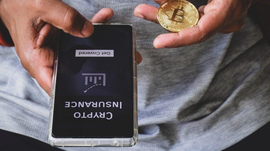 Project Eleven and Relm Explore Quantum Risks in Crypto Insurance