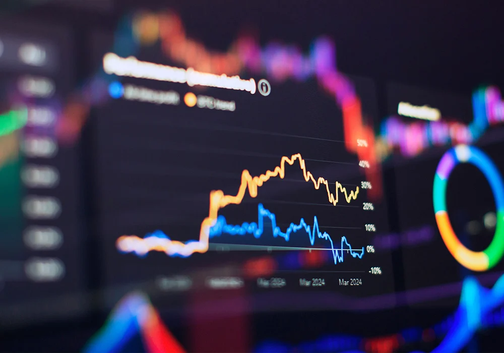 Stock Buyback Statistics 2026: S&P 500 Repurchases, Top Companies and Trends Stock Buyback Statistics 2026: S&P 500 Repurchases, Top Companies and Trends