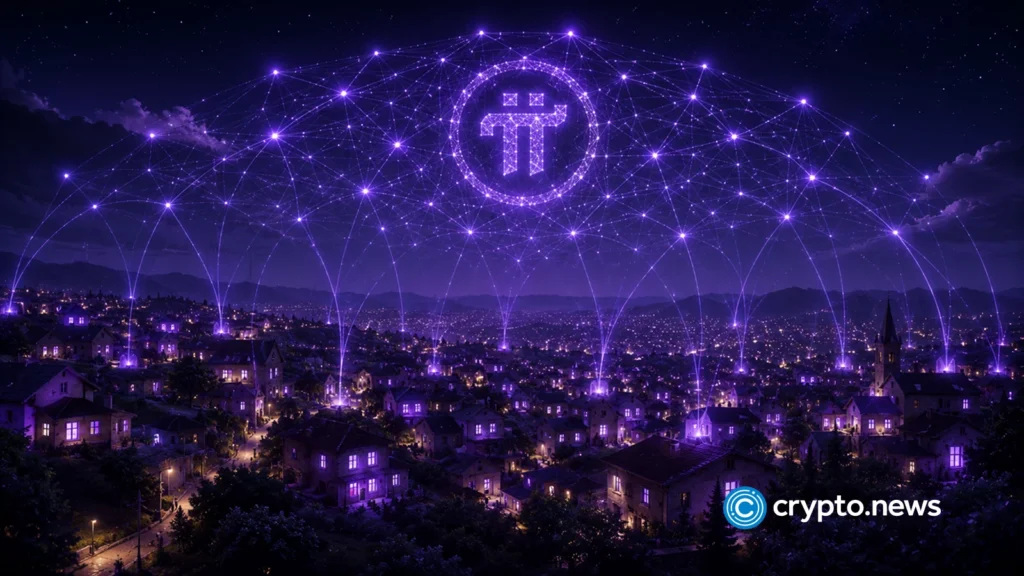 The best and worst cases for PI Why is Pi Network price going up today?