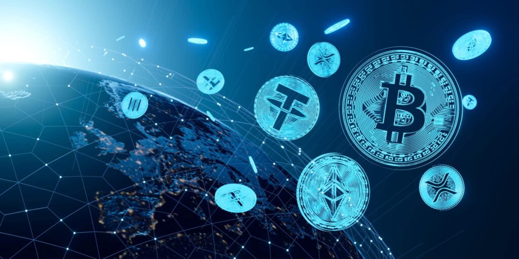 What Happens to Crypto When You Die: Key Statistics and Facts What Happens to Crypto When You Die: Key Statistics and Facts